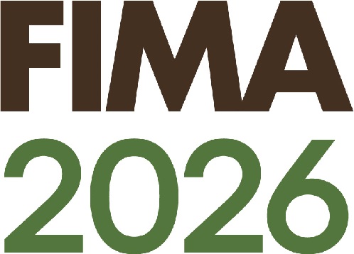 Fima 2026