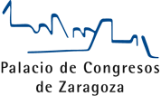 Palacio de Congresos - Feria de Zaragoza