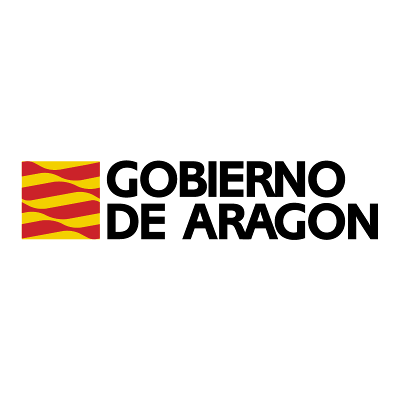 Gobierno de Aragón