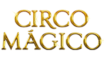 CIRCO MÁGICO  2018