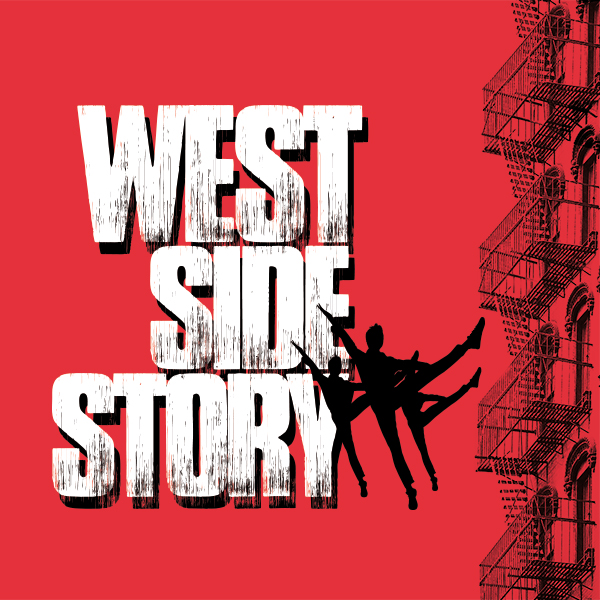 WEST SIDE STORY 2019