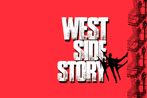 WEST SIDE STORY 2019