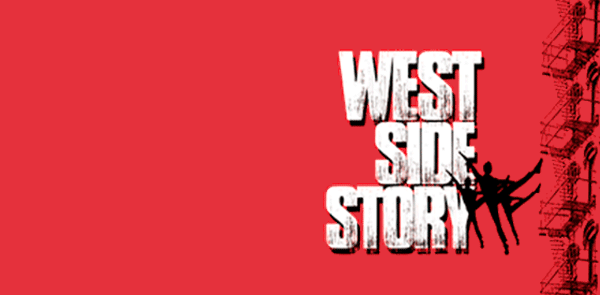 WEST SIDE STORY 2019
