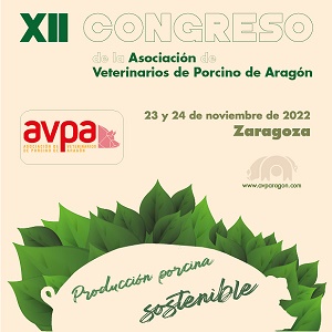 XII CONGRESO AVPA 2022