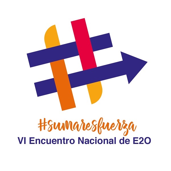 VI ENCUENTRO E2O 2022