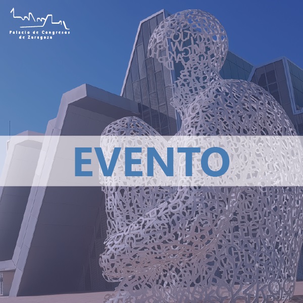 EVENTO 2022
