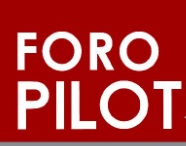 FORO PILOT 2022