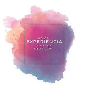 VI PREMIOS MEJOR EXPERIENCIA TURÍSTICA ARAGÓN 2022