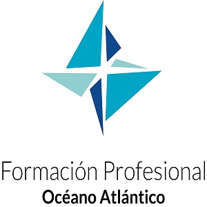 GRADUACIÓN OCÉANO ATLÁNTICO 2022