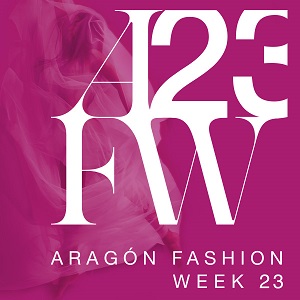 ARAGÓN FASHION WEEK 2023