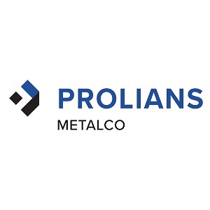 CONVENCIÓN PROLIANS METALCO  2023