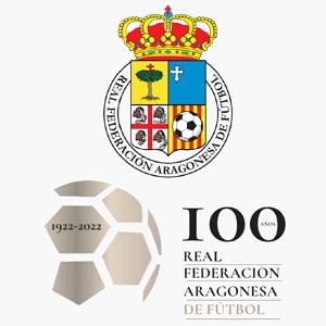 GALA CLAUSURA CENTENARIO REAL F. ARAGONESA FÚTBOL 2023