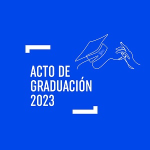 GRADUACIÓN ESIC 2023