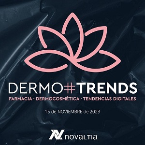 FARMACIA DERMO & TRENDS  2023