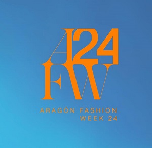 ARAGÓN FASHION WEEK 2024