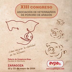 CONGRESO AVPA 2024