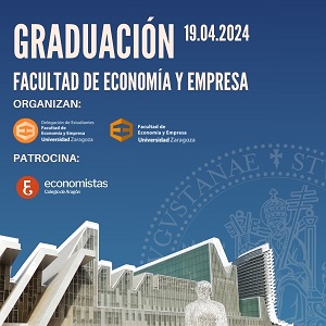 GRADUACIÓN FECEM 2024