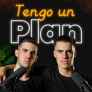 TENGO UN PLAN: LO QUE ELLOS SABEN Y TU NO 2024