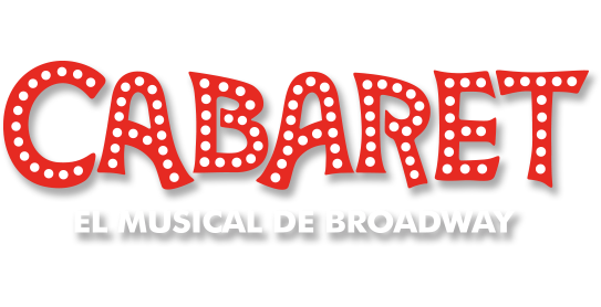 CABARET 2017