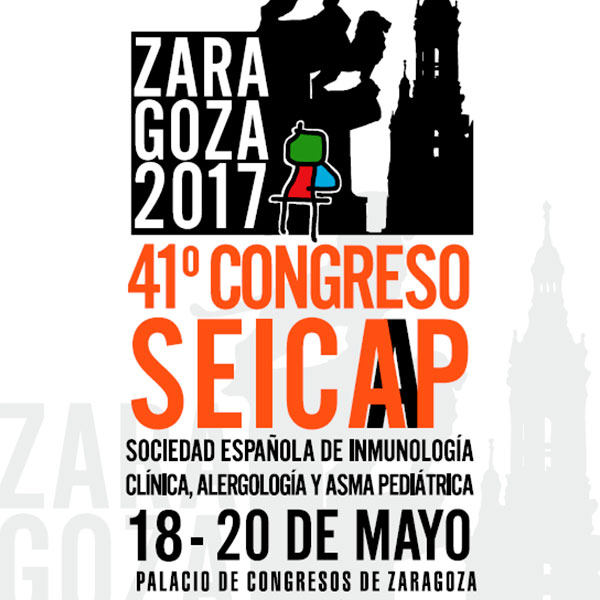 SEICAP 2017