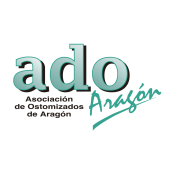 ADO