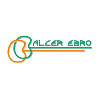 ALCER EBRO