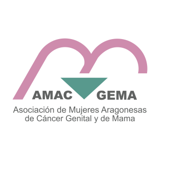 AMAC GEMA