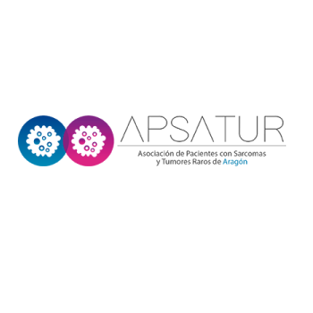 APSATUR