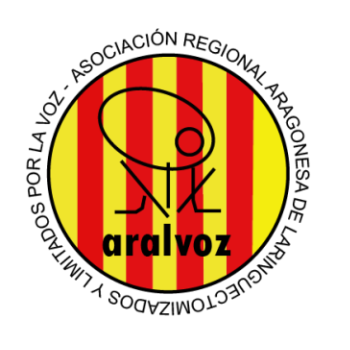 ARALVOZ