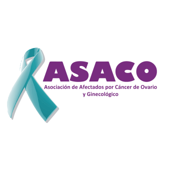 ASACO