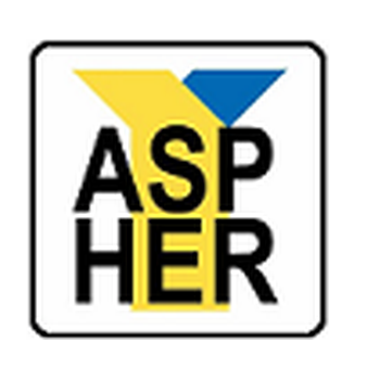 ASPHER