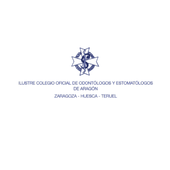 COLEGIO DE ODONTOLOGOS Y ESTOMATOLOGOS