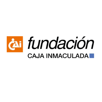 FUNDACION CAI