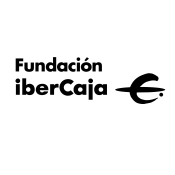 FUNDACION IBERCAJA