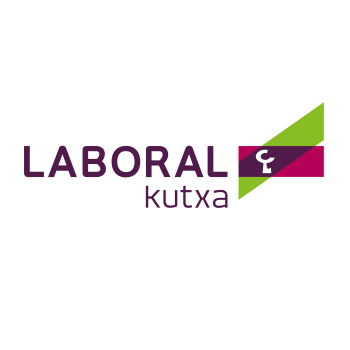 LABORAL KUTXA