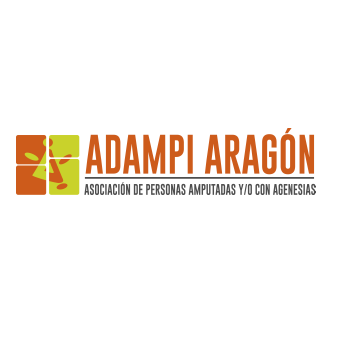 ADAMPI