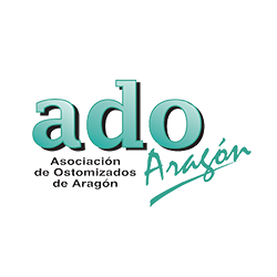 ADO