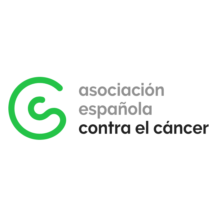 VI Congreso de Personas con Cáncer y Familiares