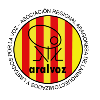 ARALVOZ