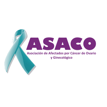 ASACO