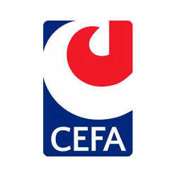 CEFA