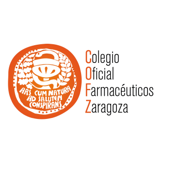 COFZ