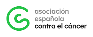 V CONGRESO DE PERSONAS CON CÁNCER Y FAMILIARES 2020