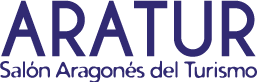 ARATUR 2018 - Palacio de Congresos de Zaragoza