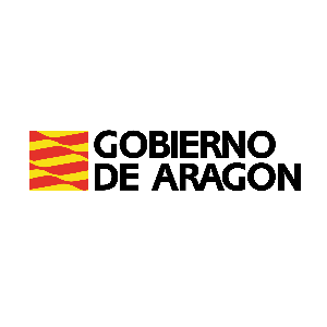 Gobierno de Aragón