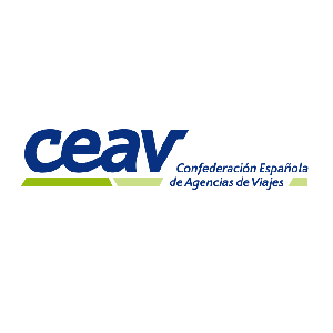 Ceav