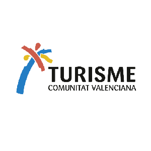 Comunidad Valenciana