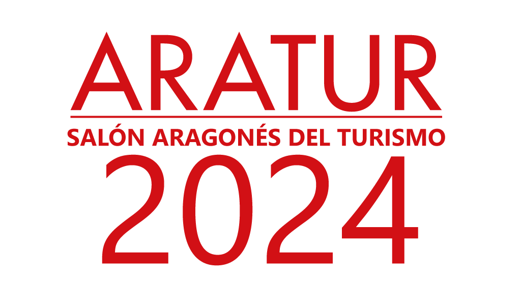 Continúa abierto el periodo de inscripción en ARATUR 2024