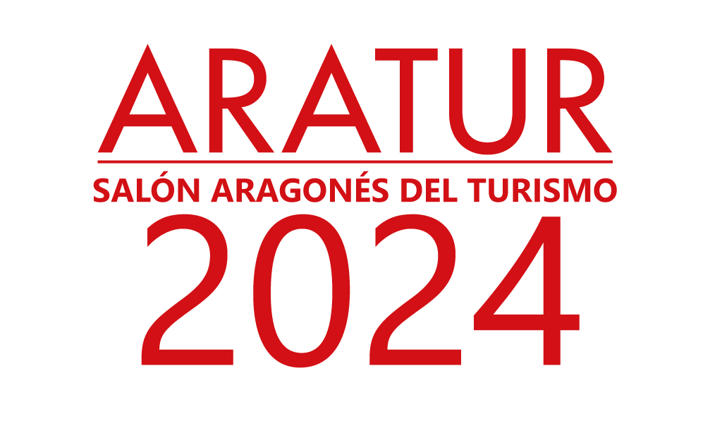 Vuelve por fin ARATUR