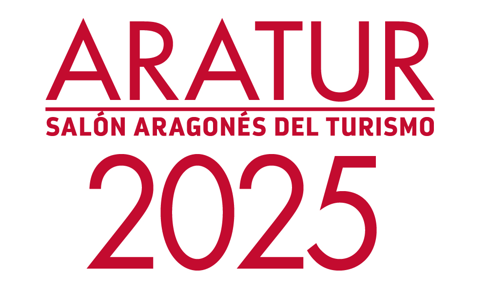 RESUMEN ARATUR 2024… ¿TE VAS A PERDER LA NUEVA EDICIÓN?